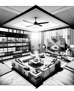 ai-youtube_tv_multiview_streaming