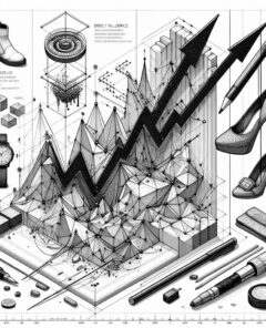 ai-zalando-aktie-modehandel-europa-online-wachstum