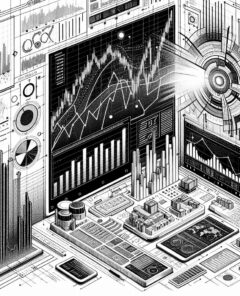 ai-zalando-aktienkurs-e-commerce