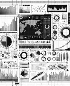 ai-zalando-stock-analysis