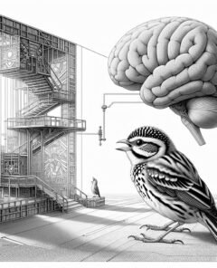 ai-zebrafinken-amygdala-soziales-lernen