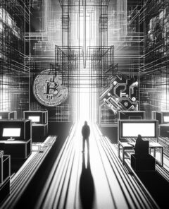 ai-zerebro-jeffy-yu-kryptowaehrung-betrug