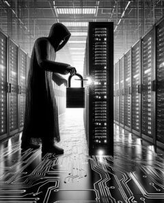 ai-zero-day-sicherheitsluecke-golang-backdoor