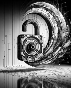 ai-zero-knowledge-proofs-altersverifikation