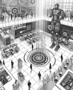 ai-zero_trust_agentic_workforce_microsoft_entra