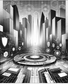 ai-zero_trust_cybersicherheit_netzwerksicherheit_zscaler
