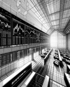 ai-zertifikatehandel-us-technologieaktien-gold