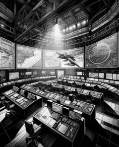 ai-zielverfolgung-luftwaffe-satelliten