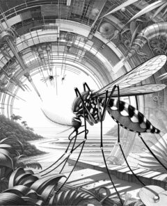 ai-zika-virus-hawaii-health-alert