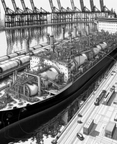 ai-zim-integrated-shipping-lng-flotte