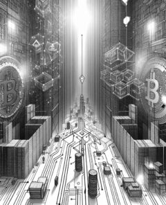 ai-zksync-hackerangriff-sec-untersuchung