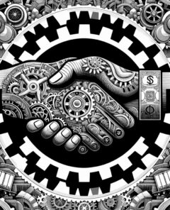 ai-zollabkommen-usa-grossbritannien