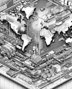 ai-zolle-online-handler-china-usa