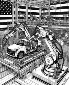 ai-zollpolitik-autobauer-usa-trump