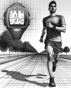 ai-zone2-training-heart-rate-fitness