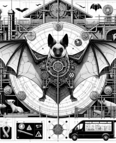 ai-zoo-fledermaus-tollwut-sicherheit