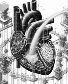 ai-zucker-schlaganfall-gesundheit-herz-diaet-praevention