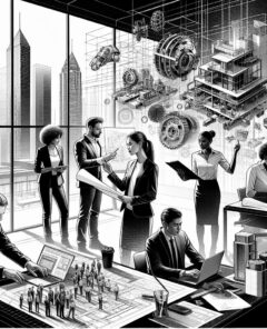 ai-zuwanderung-arbeitsmarkt-deutschland