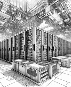 ai-zvault-truenas-freebsd