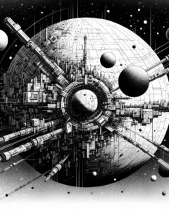 ai-zwergplanet-sonnensystem-kuiperguertel