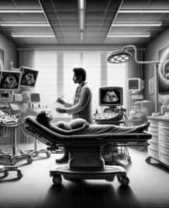 ai-zwillinge-medizin-behandlung