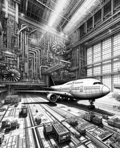 airbus-lieferengpaesse-gewinnsteigerung
