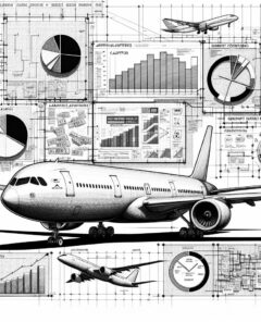 airbus-starker-cashflow-volatiler-markt