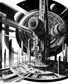 aixtron-se-analysten-empfehlungen-april-2025