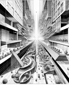 aktives-management-strategien-2025