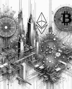 aktuelle-entwicklungen-im-kryptomarkt-bitcoin-und-co-im-fokus