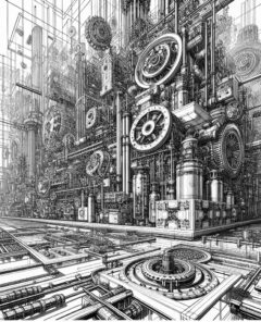 aktuelle-entwicklungen-rohstoffpreise