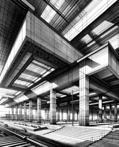 aktuelle-entwicklungen-us-boersen-tech-rallye