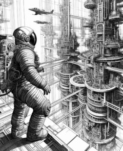 alan-shepard-weltraumanzug-herausforderungen