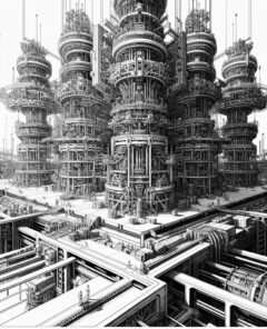 allianz-prognosen-quartalszahlen-2025