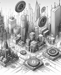altcoins-bedeutender-aufschwung-2023