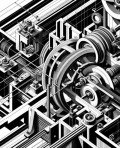 alternativen-mitarbeiterbeteiligung-startups
