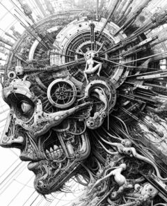 alzheimer-krankheit-usa-steigende-zahlen