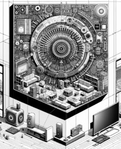 amazon-memorial-day-angebote-elektronik
