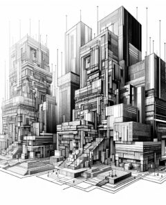 amazon-meta-china-tariffs-relief
