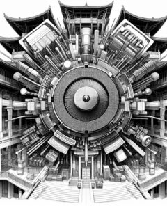 amd-marktanteile-teurere-cpus