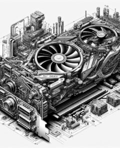 amd-radeon-rx-9070-uvp-herausforderungen