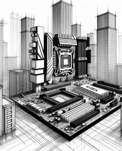 amd-unterstuetzt-cudimm-fuer-schnelleren-speicher
