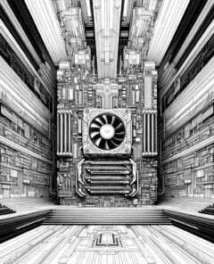 amd-verteidigt-8gb-rx-9060-xt