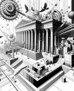 amerikanische-wirtschaftsstimmung-historischer-tiefpunkt