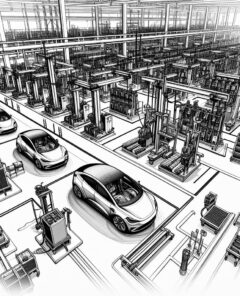 amerikas-batterieboom-steht-vor-dem-aus