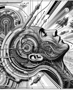 anästhesie-psychologische-nebenwirkungen