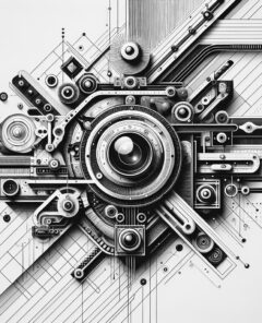 analysten-intel-aktie-verkaufsempfehlungen
