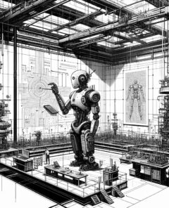 android-15-private-space-sicherheit