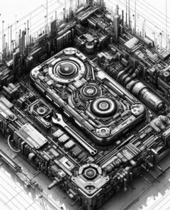 android-16-design-aenderungen-beta