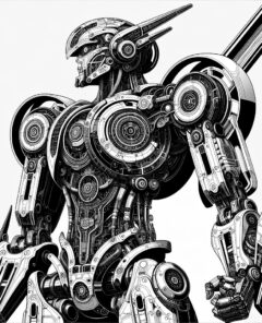 android-16-intrusion-detection-sicherheit